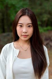 The Cambridge School of Weston