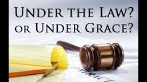 Free download neema chavala mwenye neema mp3. Je Neema Ni Mwisho Wa Torati Part 1 Cute766