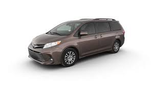 Image result for Walnut Brown 2018 Fleet