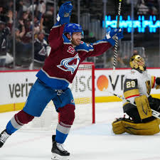 Every signing by all 32 teams: Best Of The Rest Top Remaining Unrestricted Free Agents Of 2021 The Hockey News On Sports Illustrated
