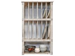 Plate Rack Aliexpress carries many plate stand wooden related products, including nature wood desk , aluminium box cabinet. island plate rack
