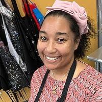 What You Owe Me by Bebe Moore Campbell