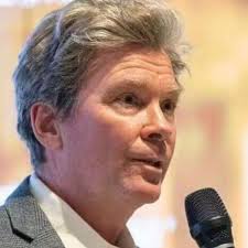 Heart of Myth: Wisdom Stories From Endangered People: Alber, Dave:  9781534785519: Books