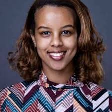 Hermon Miliard DERBEW