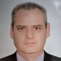 100+ "Barboza Perez" profiles