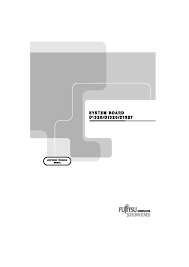 Tripadvisor har 1 796 recensioner och artiklar om batu pahat district resor av turism. Fujitsu Siemens D1327 Pdfcoffee Com