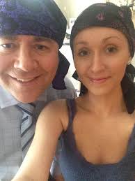 Emma Swain died of cervical cancer after symptoms dismissed by doctors 15  times