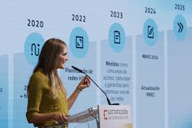 Hande ercel desnuda hande Ercel se sincera sobre su