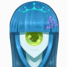 Image result for Cyphia