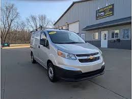 Image result for Designer White 2018 City Express