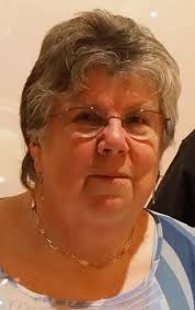 My heart goes out to the Pollard Family and may Steven Pollard rest in  peace.