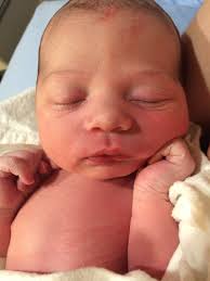 So Proud of our grandson, Ty Brown-Stauffer!