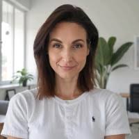 70+ "Lauterbach" profiles