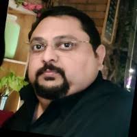 Robyn Mahoney Email & Phone Number