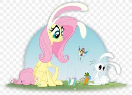 Original my little pony vintage my little pony my lil pony vintage love mini pony disney princesses and princes special interest rainbow brite old cartoons more information. My Little Pony Princess Celestia Fluttershy Pinkie Pie Png 1416x1017px Pony Art Cartoon Deviantart Drawing Download