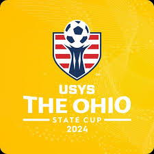 Welcome to Cincinnati United Soccer Club