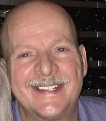 Robert May Obituary and Online Memorial (2018)