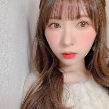 85%OFF!】 みきぽん 河西美希 メイクポーチ かわにしみき discoverydom.ru