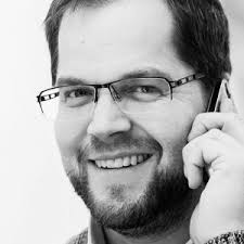 Ny medarbetare på Veroveli