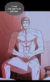 Shutline [Official] - Chapter 53 - Read Free Manga Online at Bato.To