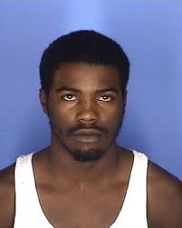 Archive Center • Homicide