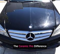 They deliver relentless protection against loss of gloss, color fading, aging, and also. Ceramic Coatings Alien Car Care Kalamazoo Battle Creek Alien Car Care