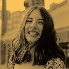 Victoria Steffen's Instagram, Twitter & Facebook