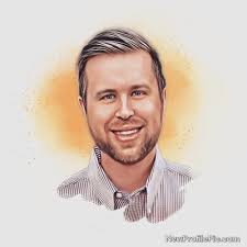 Scott Braswell (@ScottBraswell92)