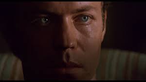 The Hills Have Eyes Part 2 Review