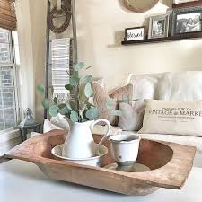 8 traditional christmas breads from around the world. 65 Awesome Ideas To Use Dough Bowls In Home Decor Digsdigs
