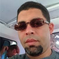 80+ "Eusebio Reyes" profiles