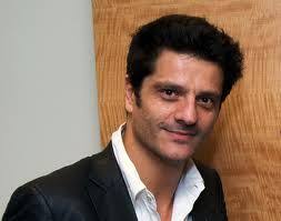 Male stage actors from Catalonia