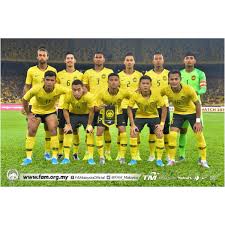300 thousand €* jun 3, 1988 in sutherland shire, australia. Brendan Gan On Twitter Amazing To Wear The Malaysian Jersey Once Again Proud Of The Boys Efforts And Thankful To The Fans For Always Backing Us Up We Fight Again