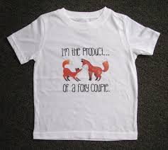 Kids' clothing, baby apparel, toddler. Cute Toddler Clothes Cute Kids Clothes Unique Kids Clothes Etsy