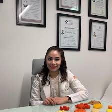 Check spelling or type a new query. Lic Abril Garcia Martinez Nutriologo Clinico Diabetologo Nutricionista Ciudad De Mexico Agenda Cita Doctoralia Com Mx