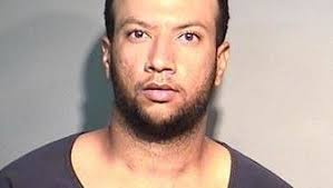 Photos: Arrest mugshots 11-30-16