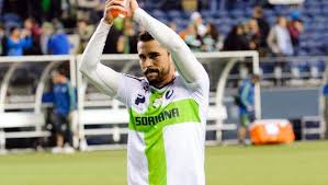 We did not find results for: Santos Laguna Tops Seattle In 1st Leg Of Concacaf Semis