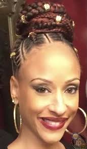 Look Back Give Back Foundation, Inc.