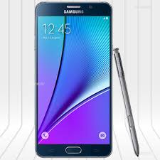 Shop samsung galaxy s7 4g lte with 32gb memory cell phone (unlocked) gold at best buy. Samsung Galaxy Note 5 N920 Gsm Cdma And 31 Similar Items