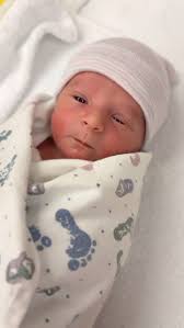 He’s finally here! , After months of a very hard pregnancy all around and  so many hardships against mama, we’ve overcome🙏🏻, 🚨At the start of this  video, you’re seeing me get absolutely soaked in ...