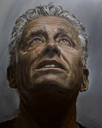 Process — Anthony Stephens