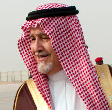 ‎محمد بن سلمان‎, jeddah, saudi arabia. ÙÙ‡Ø¯ Ø¨Ù† Ø¹Ø¨Ø¯ Ø§Ù„Ù„Ù‡ Ø¨Ù† Ù…Ø­Ù…Ø¯ Ø¨Ù† Ø¹Ø¨Ø¯ Ø§Ù„Ø±Ø­Ù…Ù† Ø¢Ù„ Ø³Ø¹ÙˆØ¯ ÙˆÙŠÙƒÙŠØ¨ÙŠØ¯ÙŠØ§