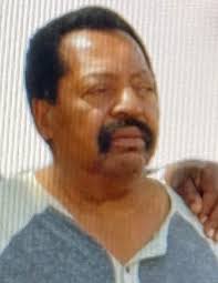 Ervin King Obituary (2024)