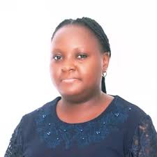 agri #agro #webinaire #agrosfer #sécuritéalimentaire