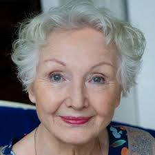 Henriette Gonnermann