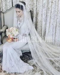 She has another two sisters from his royal. Gambar Tengku Puteri Iman Afzan Selamat Diijabkabulkan