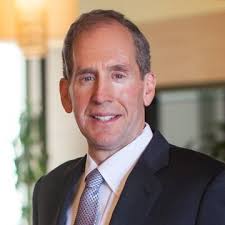 Plex Systems CEO And Leadership: Executives and Demographics