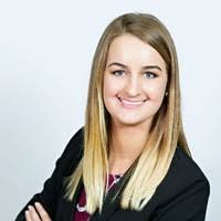 40+ "Emilee Anderson" profiles