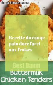 Poele Au Cheesesteak A Faible Teneur En Glucides Utilisant Du Bœuf Hache Ce Diner Facile A Ceto Ne Contient Que 3 9 G De Glucides Nets Recipes Food Chicken
