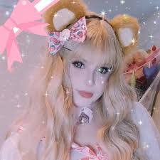 Heather Nocera's Instagram, Twitter & Facebook